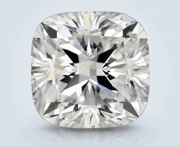 3 Carat · E · VS2 Rare Carat Ideal Cut