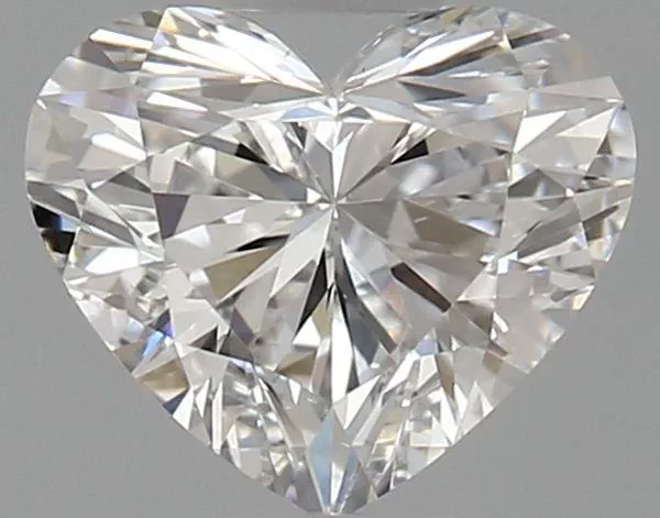 0.7 Carat · E · VS2 Rare Carat Ideal Cut
