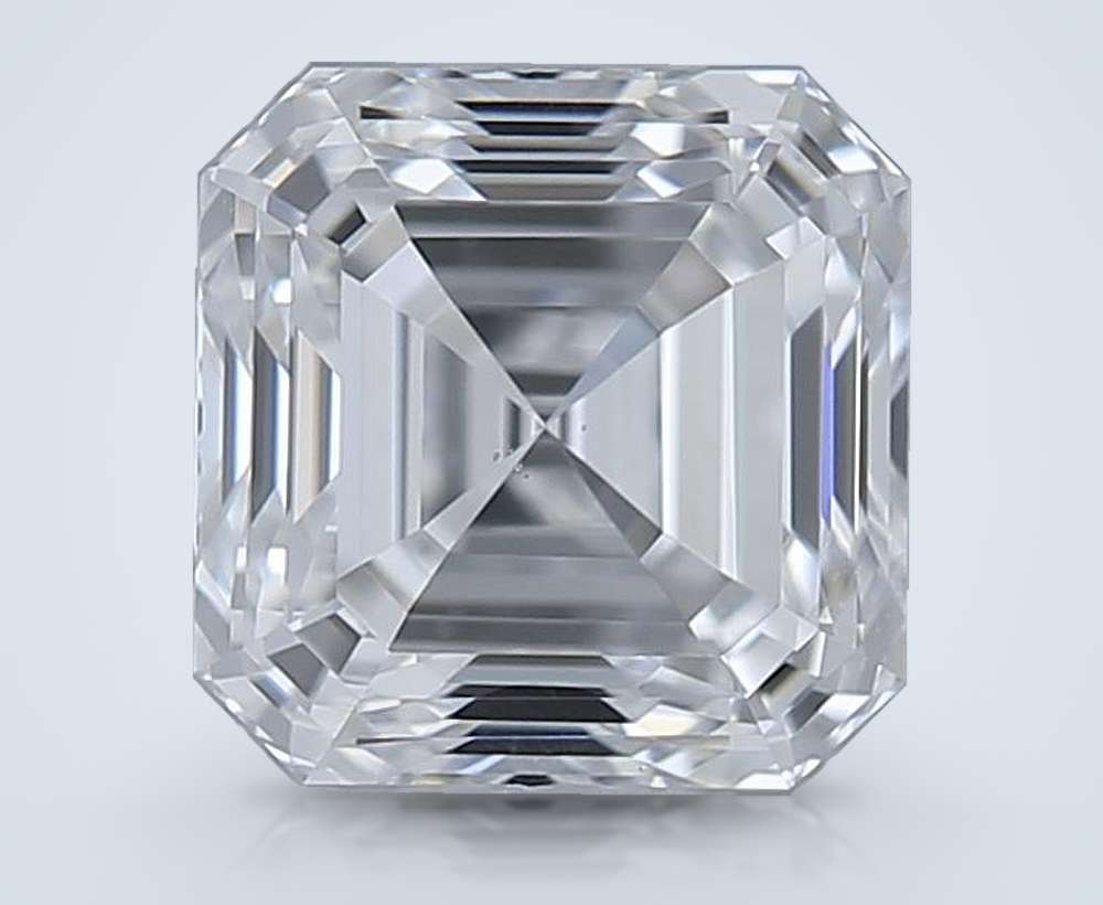 0.61 Carat · D · VS2 Rare Carat Ideal Cut