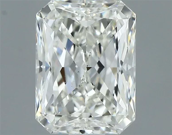 1.02 Carat · I · SI1 Rare Carat Ideal Cut