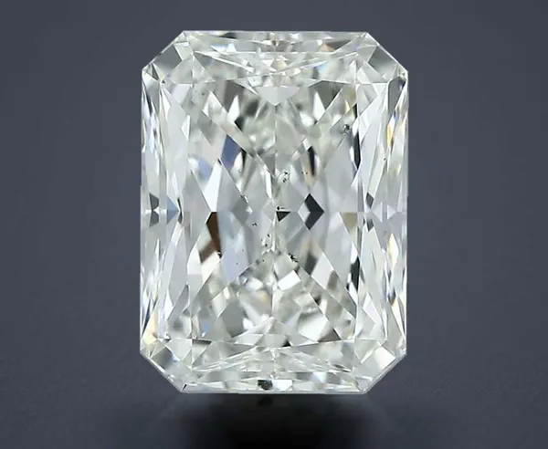 1.02 Carat · I · SI1 Rare Carat Ideal Cut