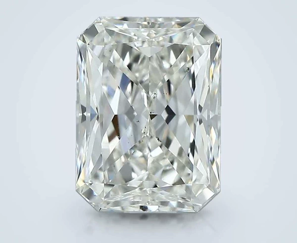 1.02 Carat · I · SI1 Rare Carat Ideal Cut