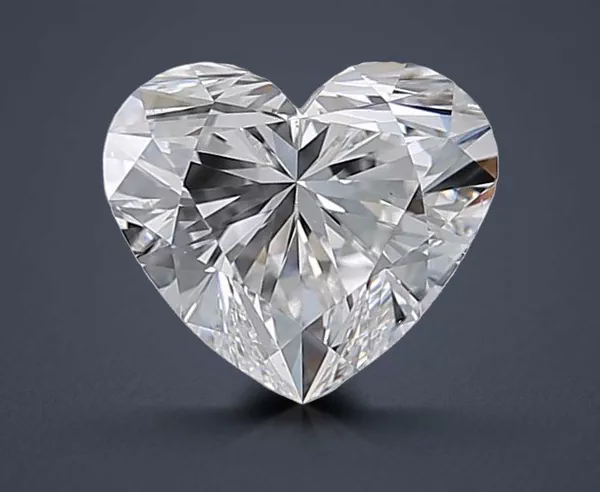 0.8 Carat · D · VS2 Rare Carat Ideal Cut