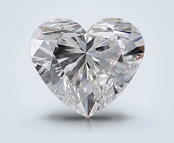 0.8 Carat · D · VS2 Rare Carat Ideal Cut