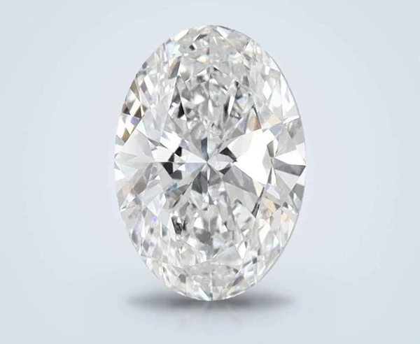 1.47 Carat · E · VS1 Rare Carat Ideal Cut