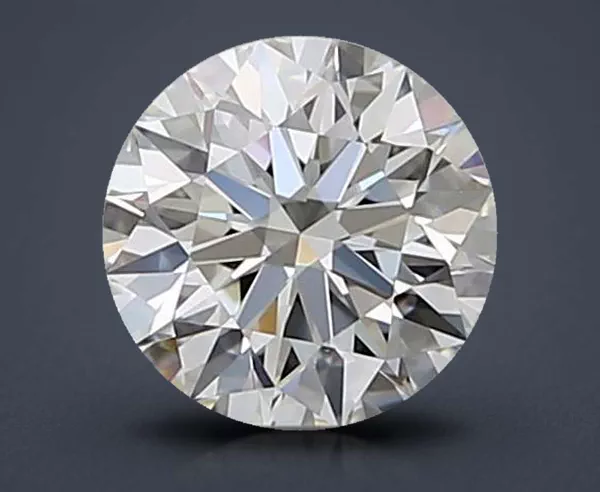 0.35 Carat · I · VVS1 Rare Carat Ideal Cut