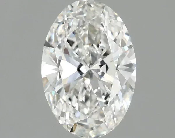1.16 Carat · E · VS1 Rare Carat Ideal Cut