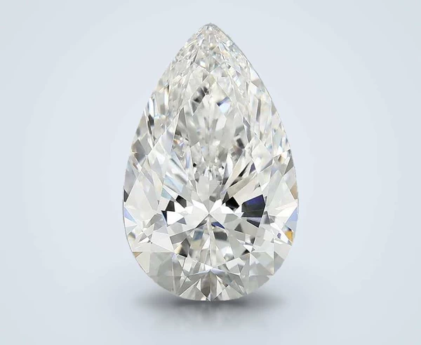 6.1 Carat · E · VVS2 Rare Carat Ideal Cut