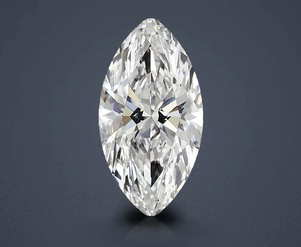 1.43 Carat · E · VS1 Rare Carat Ideal Cut