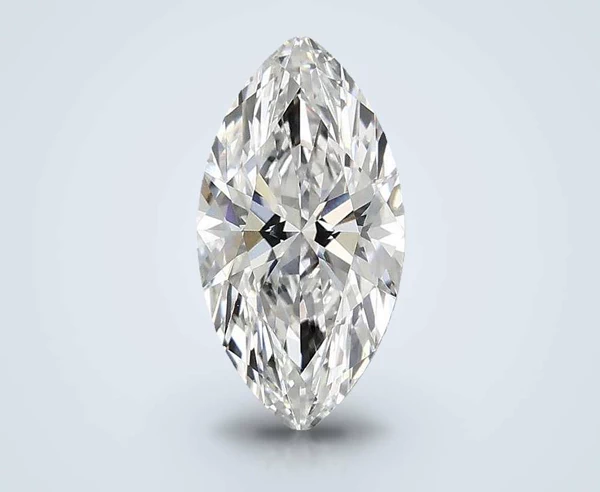 1.43 Carat · E · VS1 Rare Carat Ideal Cut
