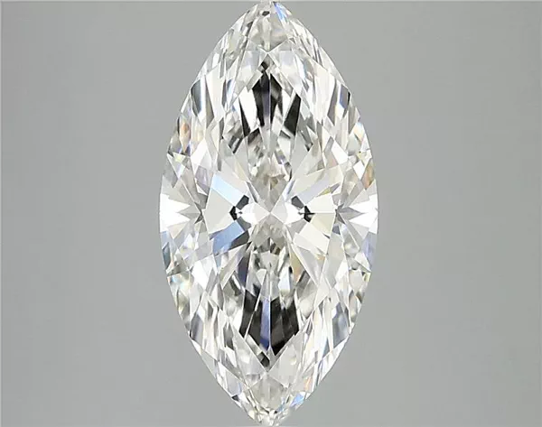 2.86 Carat · G · VVS2 Rare Carat Ideal Cut