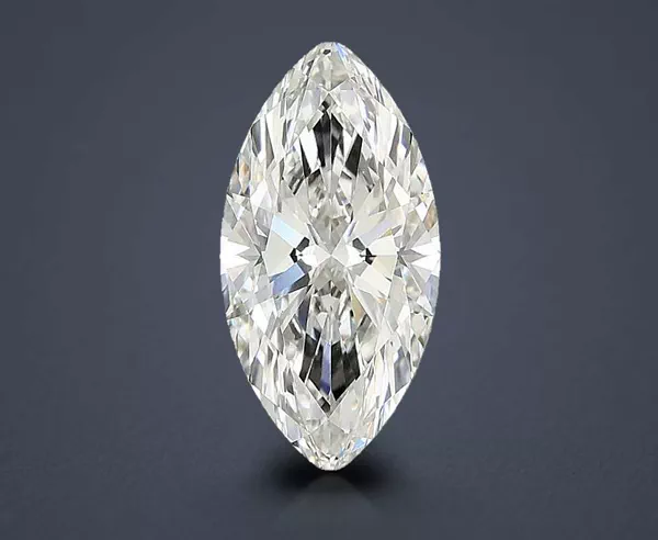 2.86 Carat · G · VVS2 Rare Carat Ideal Cut