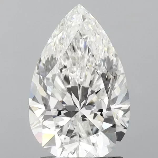 1.16 Carat · H · VS1 Rare Carat Ideal Cut