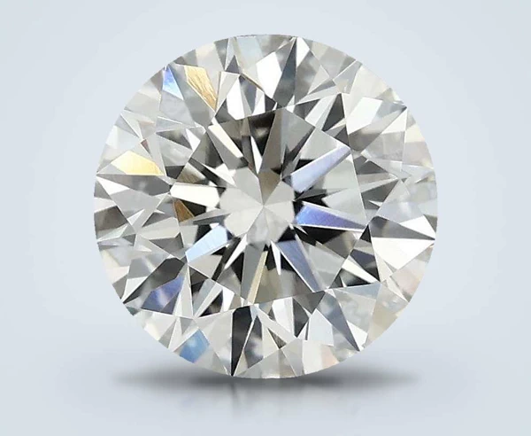 1.45 Carat · E · VS2 excellent Cut