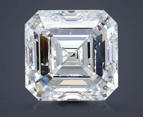 2.01 Carat · J · VS2 Rare Carat Ideal Cut