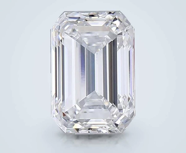 1.59 Carat · E · VVS1 Rare Carat Ideal Cut