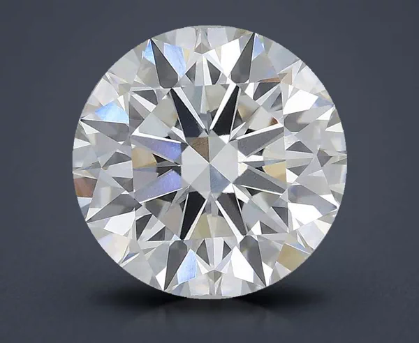 2.06 Carat · G · VVS1 Rare Carat Ideal Cut