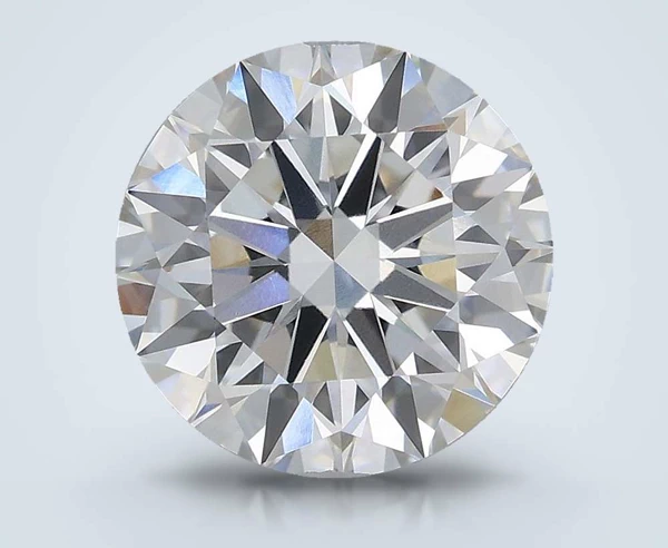 2.06 Carat · G · VVS1 Rare Carat Ideal Cut
