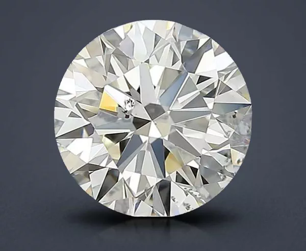 1.8 Carat · K · SI1 Rare Carat Ideal Cut