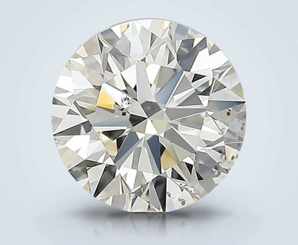 1.8 Carat · K · SI1 Rare Carat Ideal Cut