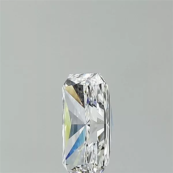 1.01 Carat · D · VS1 Rare Carat Ideal Cut