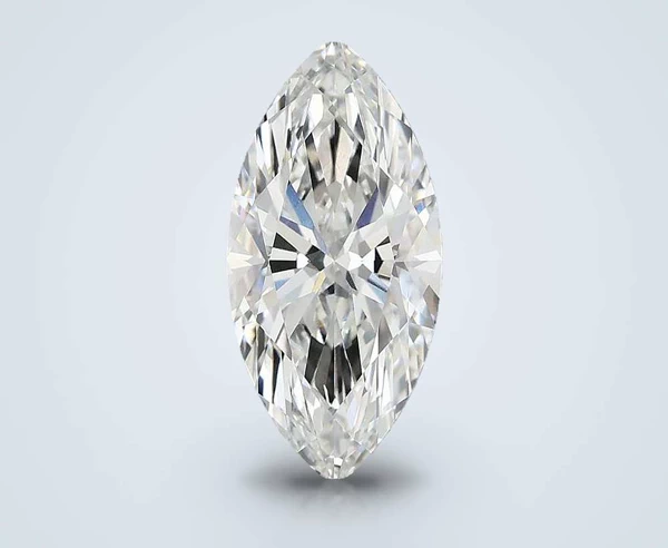 3.43 Carat · E · VS2 Rare Carat Ideal Cut