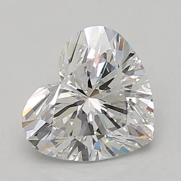 1.37 Carat · E · VS1 Rare Carat Ideal Cut