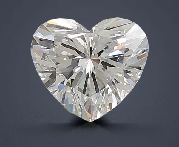1.37 Carat · E · VS1 Rare Carat Ideal Cut