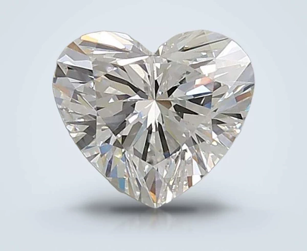 1.37 Carat · E · VS1 Rare Carat Ideal Cut