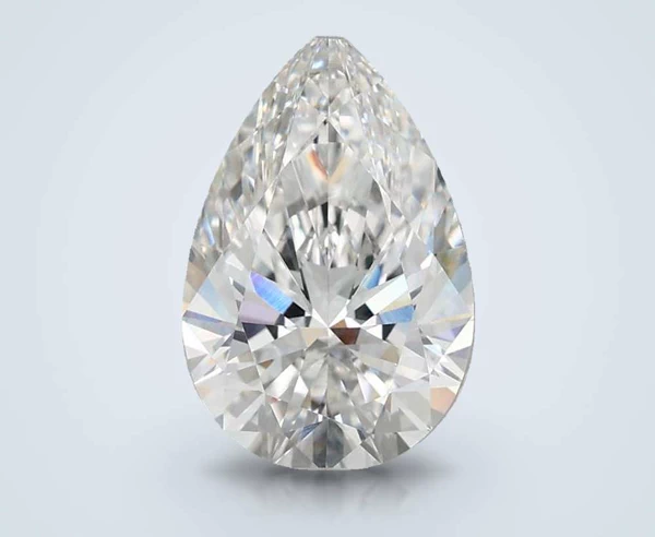 2.49 Carat · E · VVS2 Rare Carat Ideal Cut