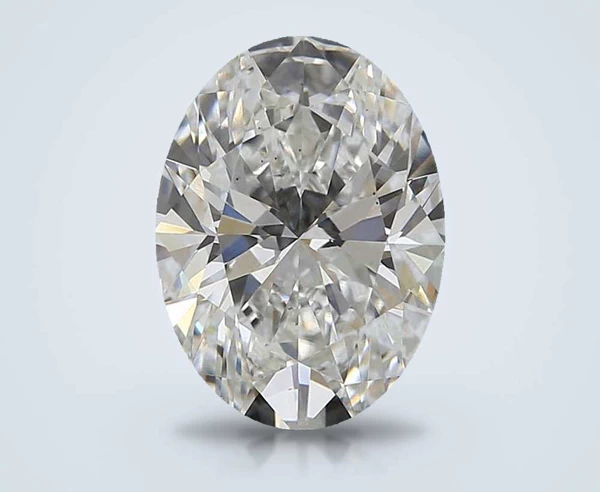 1.85 Carat · E · VS2 Rare Carat Ideal Cut
