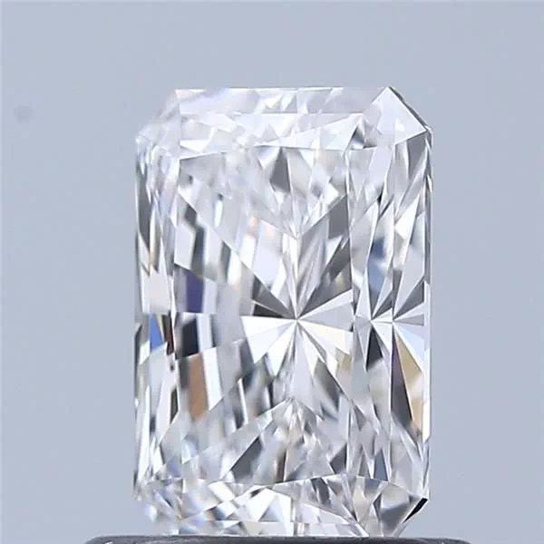 0.77 Carat · E · VVS1 Rare Carat Ideal Cut