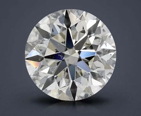 1.01 Carat · K · SI1 excellent Cut