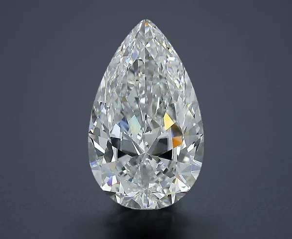 3.01 Carat · F · VS2 very good Cut