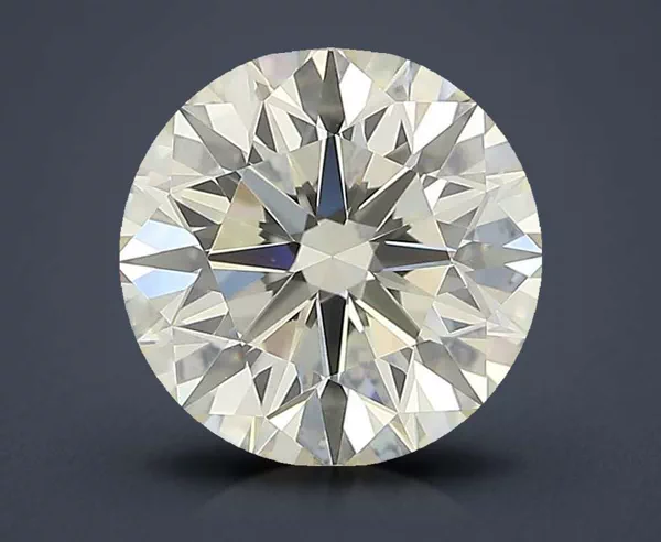 1.74 Carat · K · VVS1 Rare Carat Ideal Cut