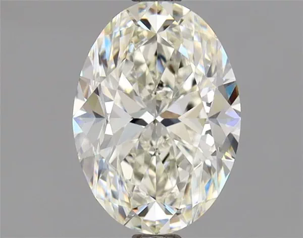 1.4 Carat · J · VVS1 Rare Carat Ideal Cut