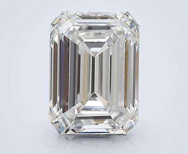 2.01 Carat · D · VVS1 Rare Carat Ideal Cut