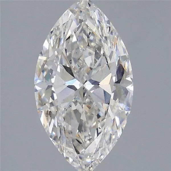3.01 Carat · F · VS2 Rare Carat Ideal Cut