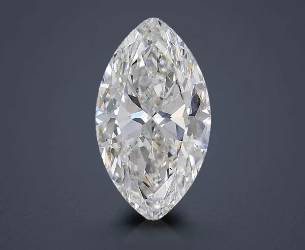 3.01 Carat · F · VS2 Rare Carat Ideal Cut