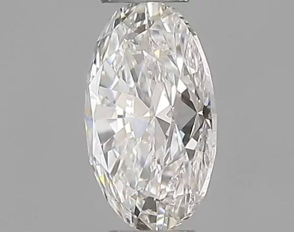0.34 Carat · H · VVS1 Rare Carat Ideal Cut