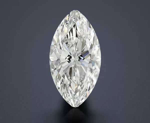 2.39 Carat · F · VVS2 Rare Carat Ideal Cut