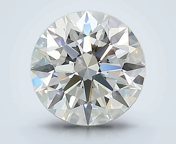 1.41 Carat · E · VVS2 Rare Carat Ideal Cut