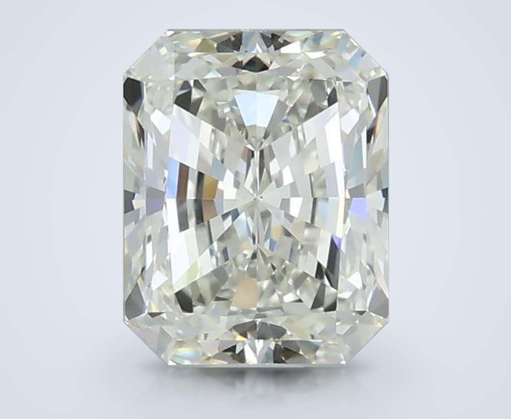 1.23 Carat · J · VVS2 Rare Carat Ideal Cut