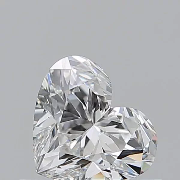 0.56 Carat · F · VS2 Rare Carat Ideal Cut