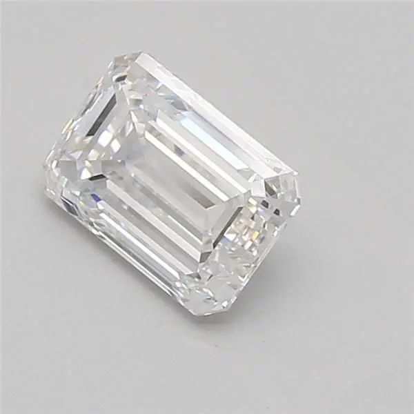 1.7 Carat · D · VVS1 Rare Carat Ideal Cut