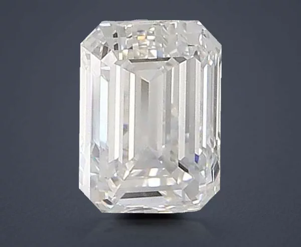 1.7 Carat · D · VVS1 Rare Carat Ideal Cut