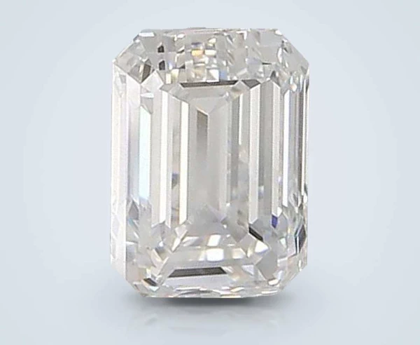 1.7 Carat · D · VVS1 Rare Carat Ideal Cut