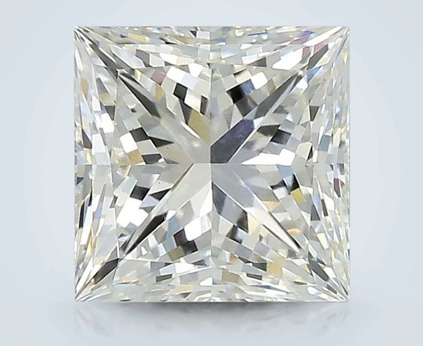 3.04 Carat · G · VS1 Rare Carat Ideal Cut