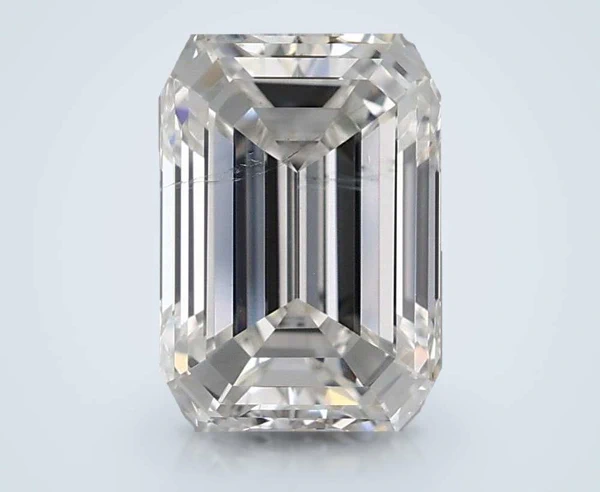 1.61 Carat · F · SI1 Rare Carat Ideal Cut
