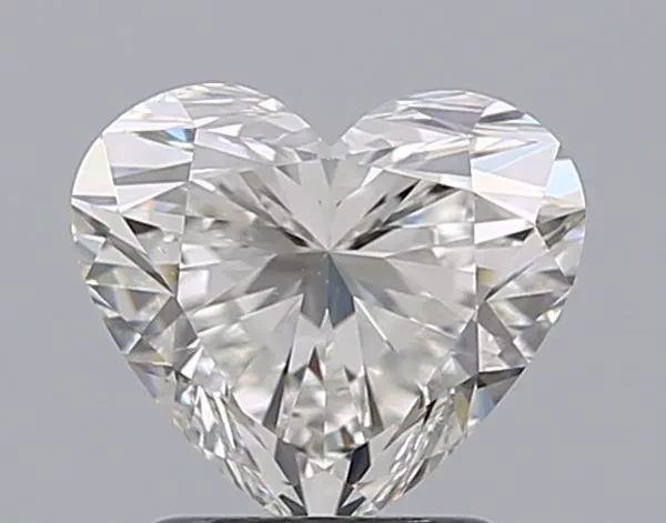 1.7 Carat · G · VS2 excellent Cut